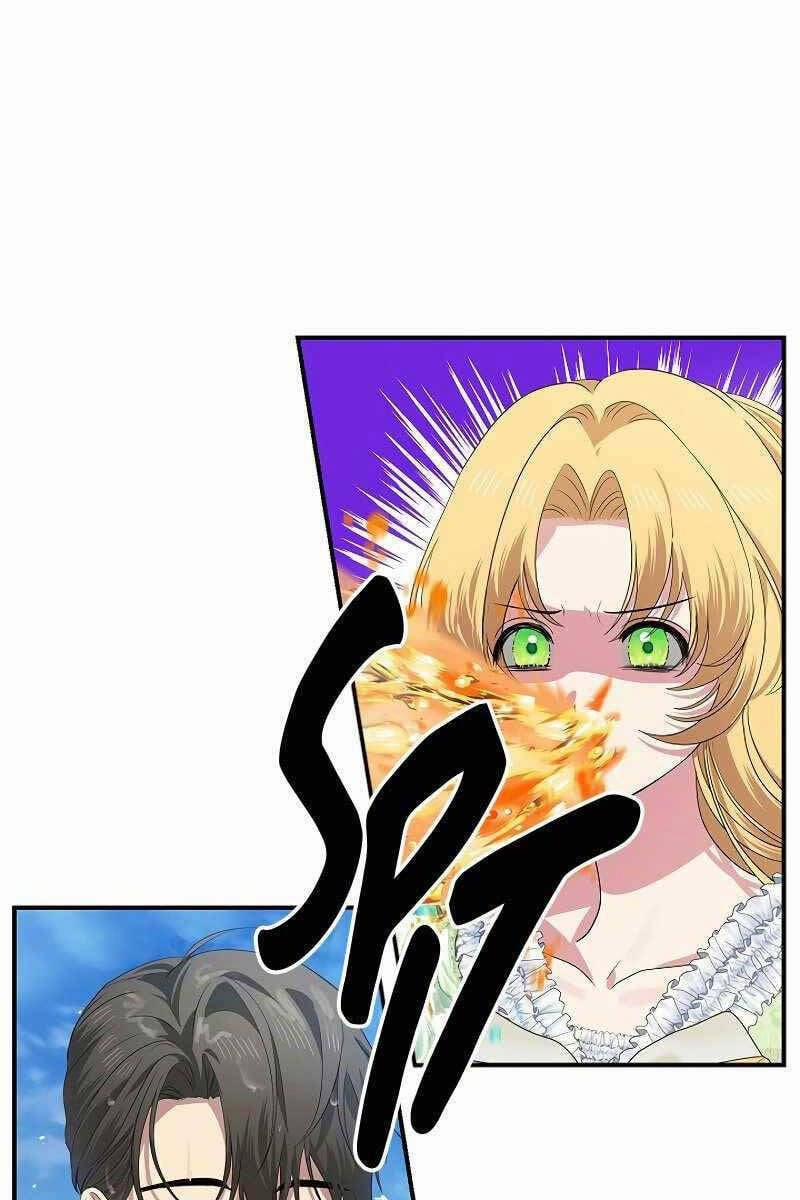 Tôi Là Thợ Săn Có Kĩ Năng Tự Sát Cấp Sss 107 trang 4