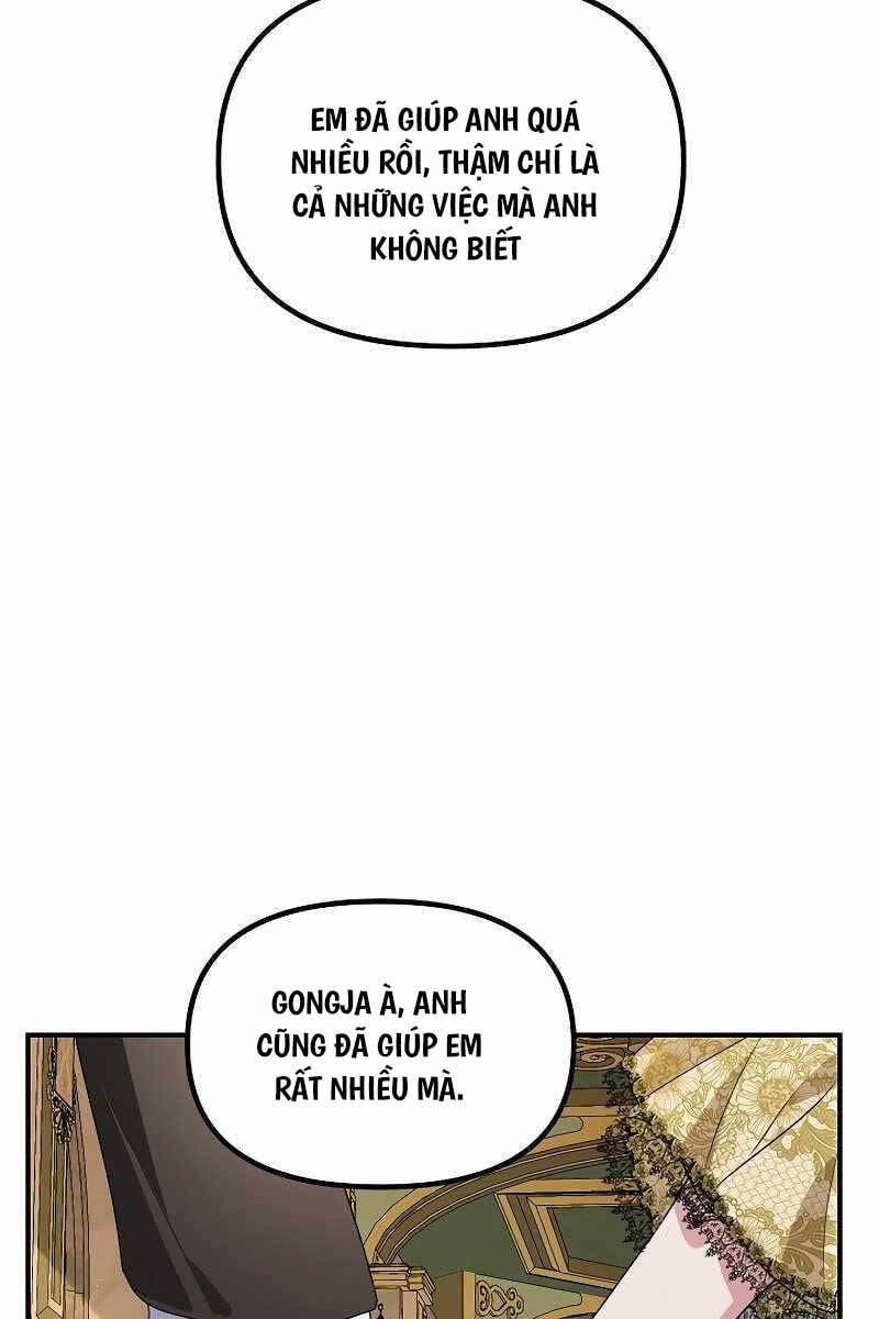 Tôi Là Thợ Săn Có Kĩ Năng Tự Sát Cấp Sss 107 trang 40