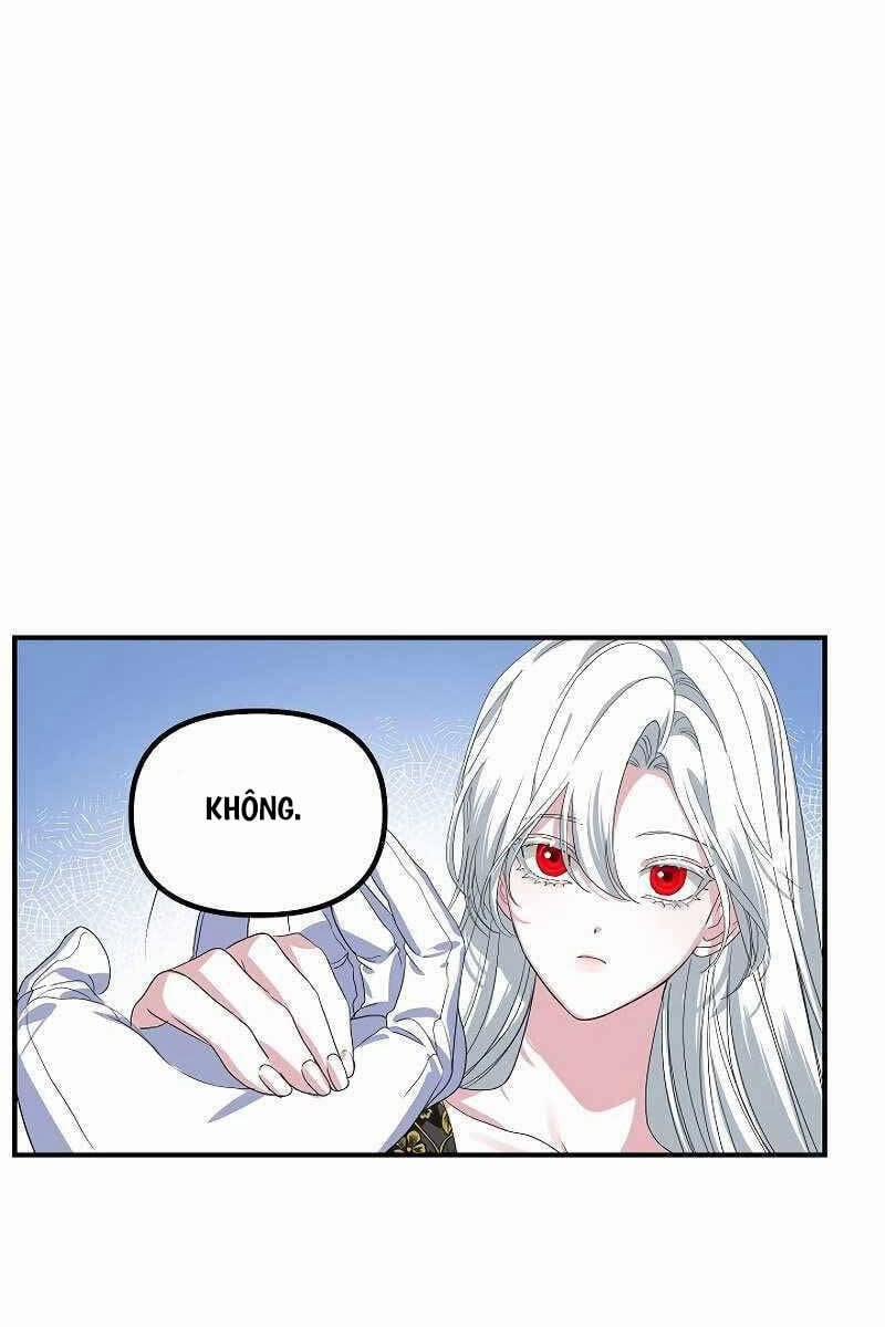 Tôi Là Thợ Săn Có Kĩ Năng Tự Sát Cấp Sss 107 trang 42