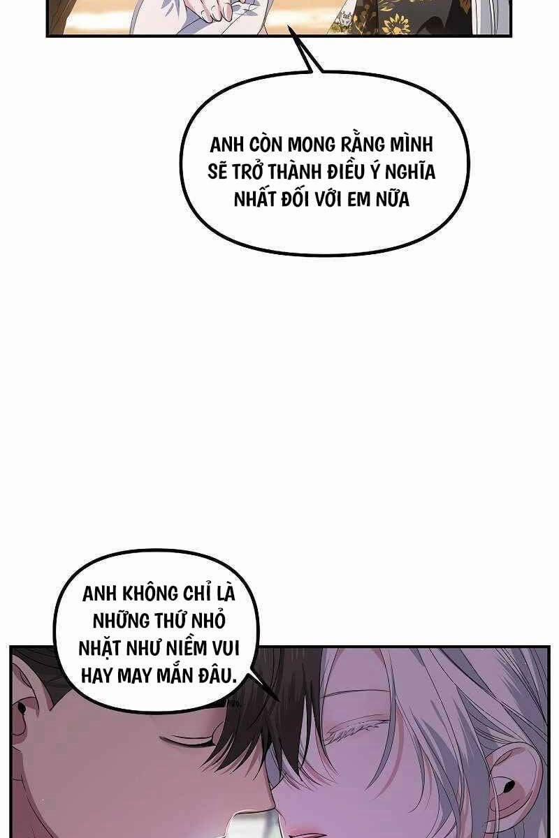 Tôi Là Thợ Săn Có Kĩ Năng Tự Sát Cấp Sss 107 trang 46