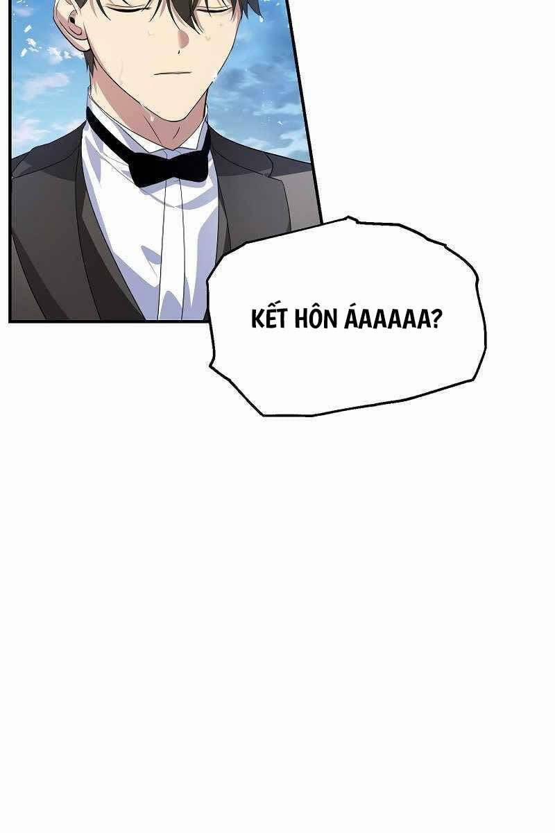 Tôi Là Thợ Săn Có Kĩ Năng Tự Sát Cấp Sss 107 trang 5