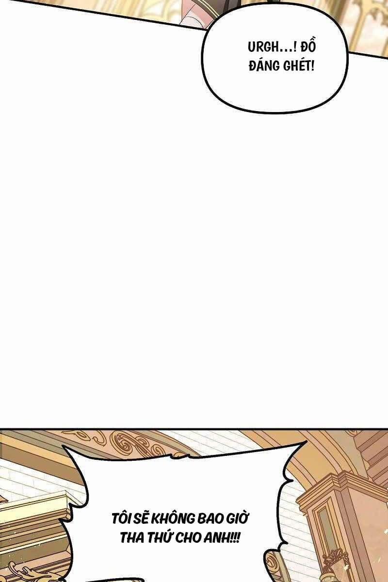 Tôi Là Thợ Săn Có Kĩ Năng Tự Sát Cấp Sss 107 trang 54