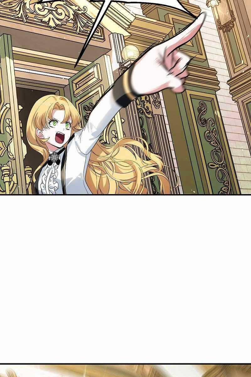 Tôi Là Thợ Săn Có Kĩ Năng Tự Sát Cấp Sss 107 trang 55