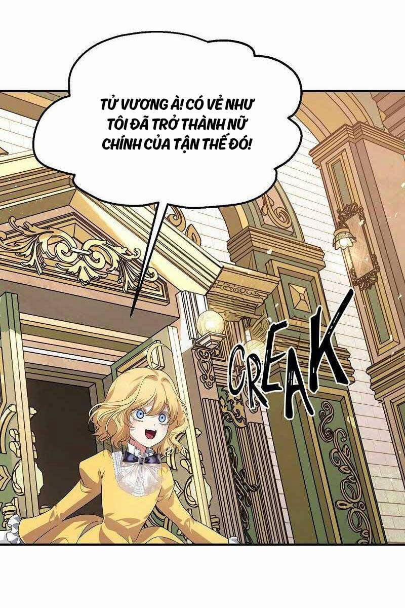 Tôi Là Thợ Săn Có Kĩ Năng Tự Sát Cấp Sss 107 trang 57