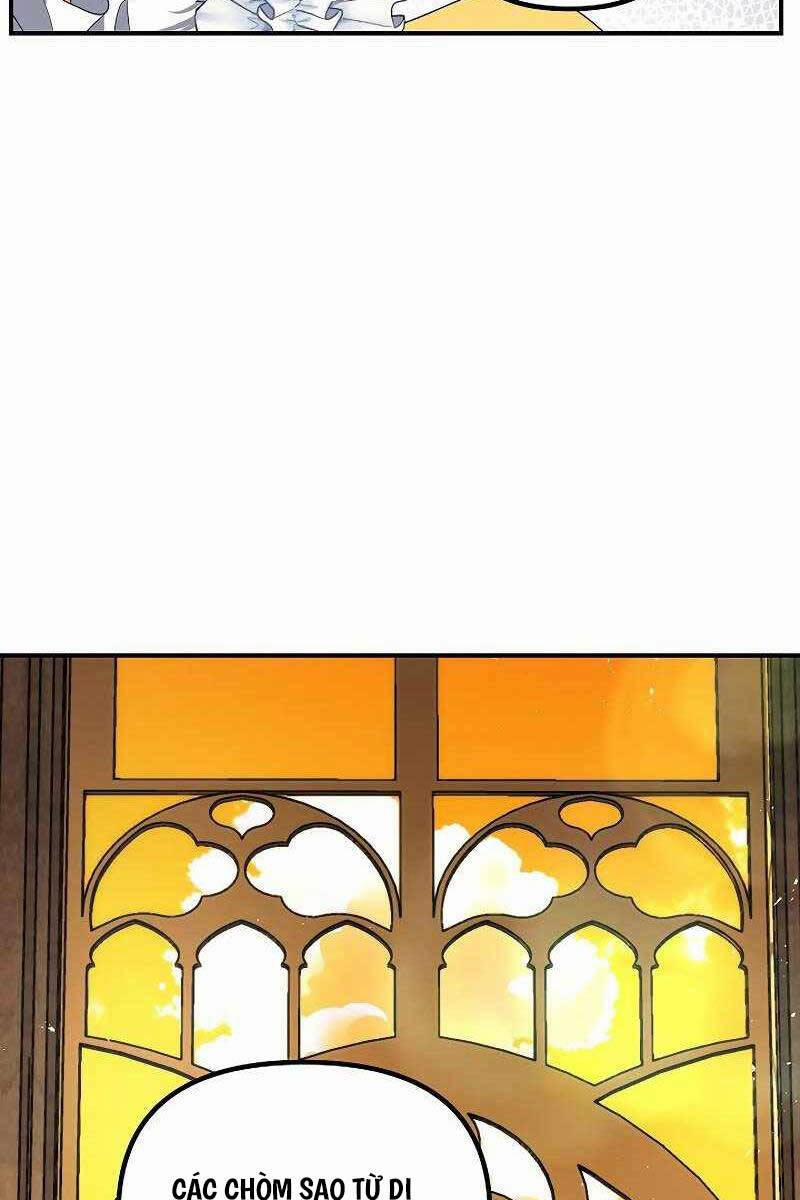 Tôi Là Thợ Săn Có Kĩ Năng Tự Sát Cấp Sss 107 trang 59