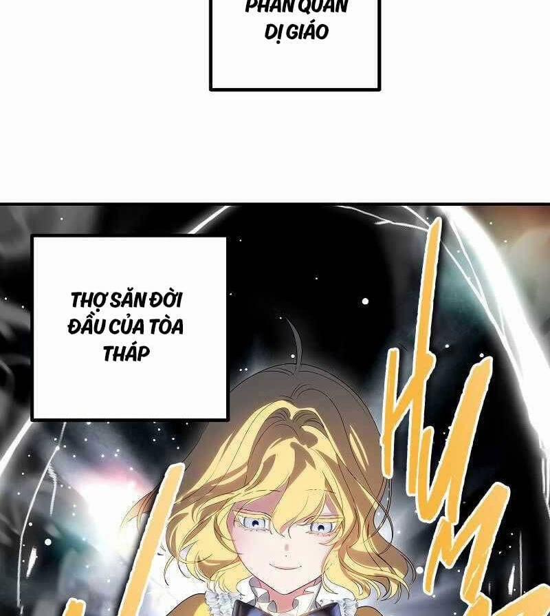 Tôi Là Thợ Săn Có Kĩ Năng Tự Sát Cấp Sss 107 trang 64