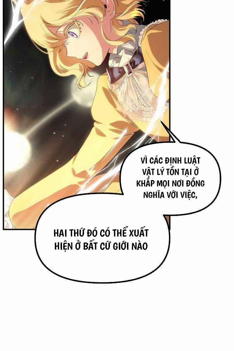 Tôi Là Thợ Săn Có Kĩ Năng Tự Sát Cấp Sss 107 trang 72