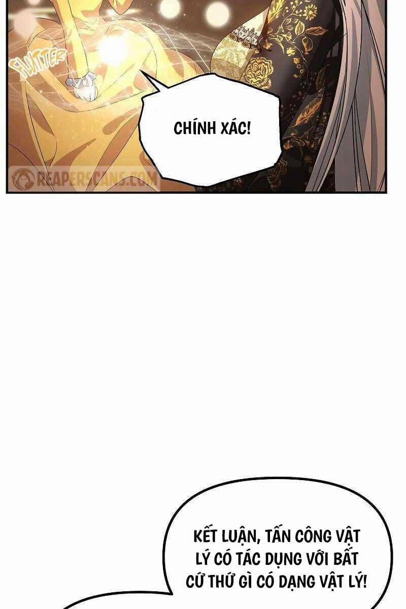 Tôi Là Thợ Săn Có Kĩ Năng Tự Sát Cấp Sss 107 trang 75