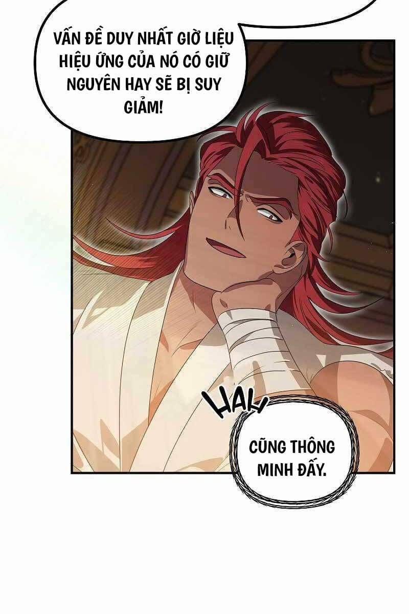 Tôi Là Thợ Săn Có Kĩ Năng Tự Sát Cấp Sss 107 trang 76