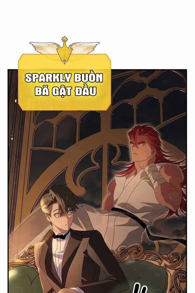 Tôi Là Thợ Săn Có Kĩ Năng Tự Sát Cấp Sss 107 trang 79