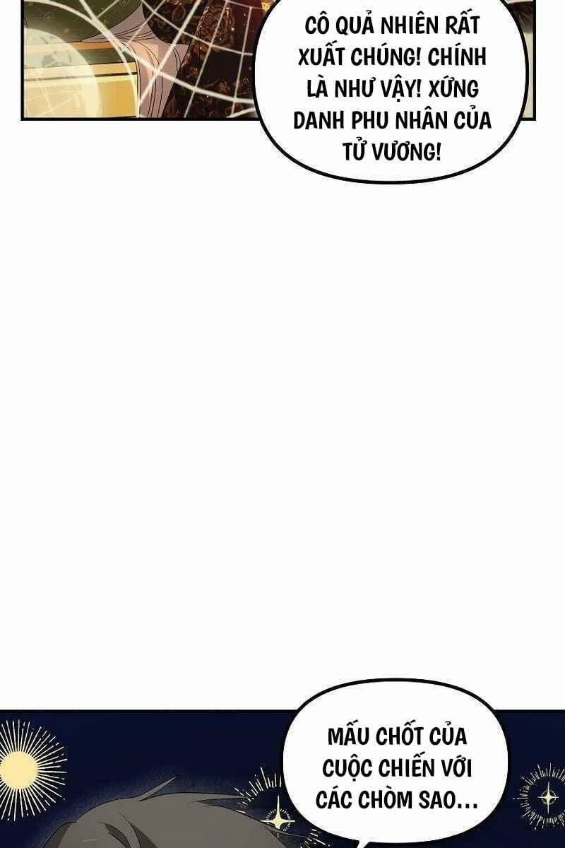 Tôi Là Thợ Săn Có Kĩ Năng Tự Sát Cấp Sss 107 trang 84