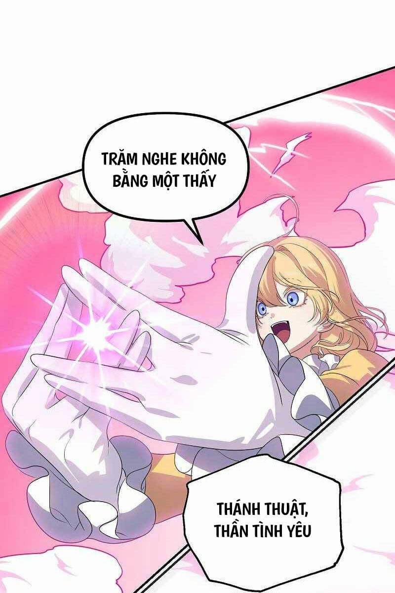 Tôi Là Thợ Săn Có Kĩ Năng Tự Sát Cấp Sss 107 trang 89