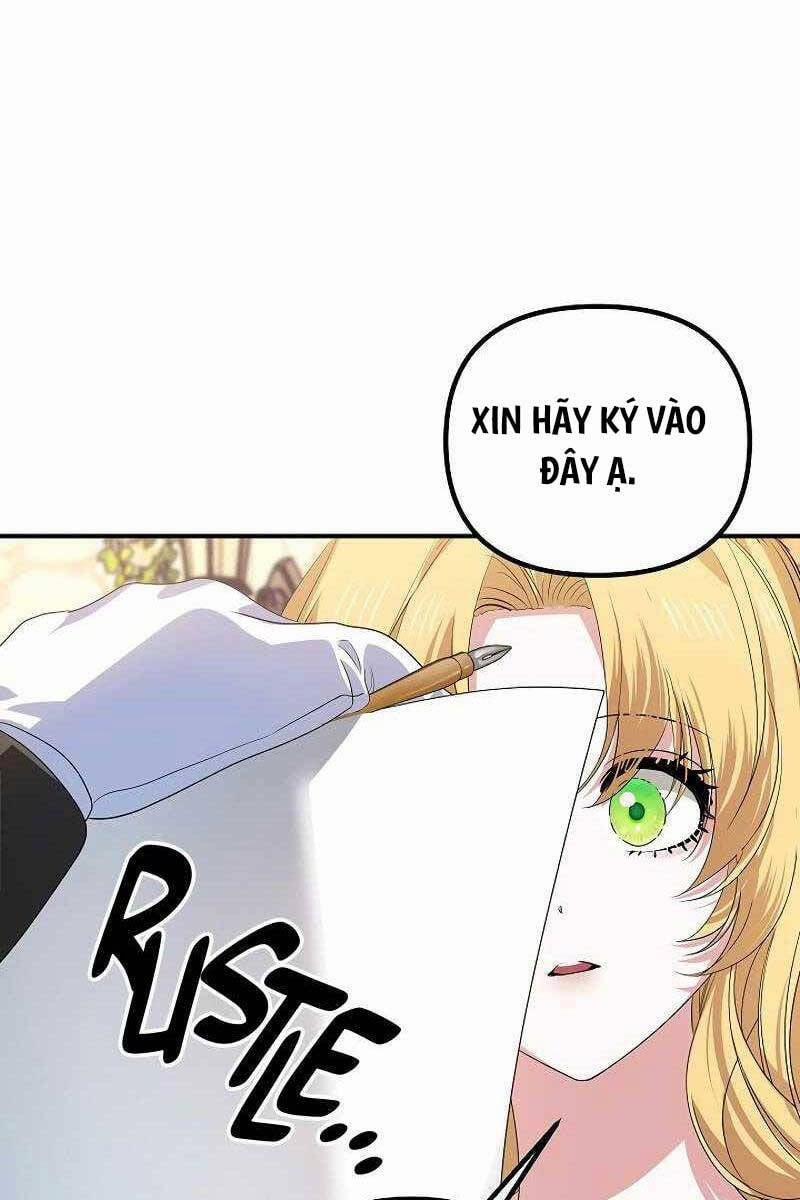 Tôi Là Thợ Săn Có Kĩ Năng Tự Sát Cấp Sss 107 trang 9