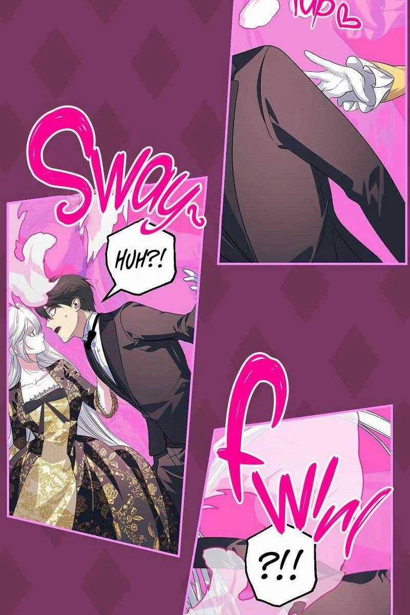 Tôi Là Thợ Săn Có Kĩ Năng Tự Sát Cấp Sss 107 trang 92