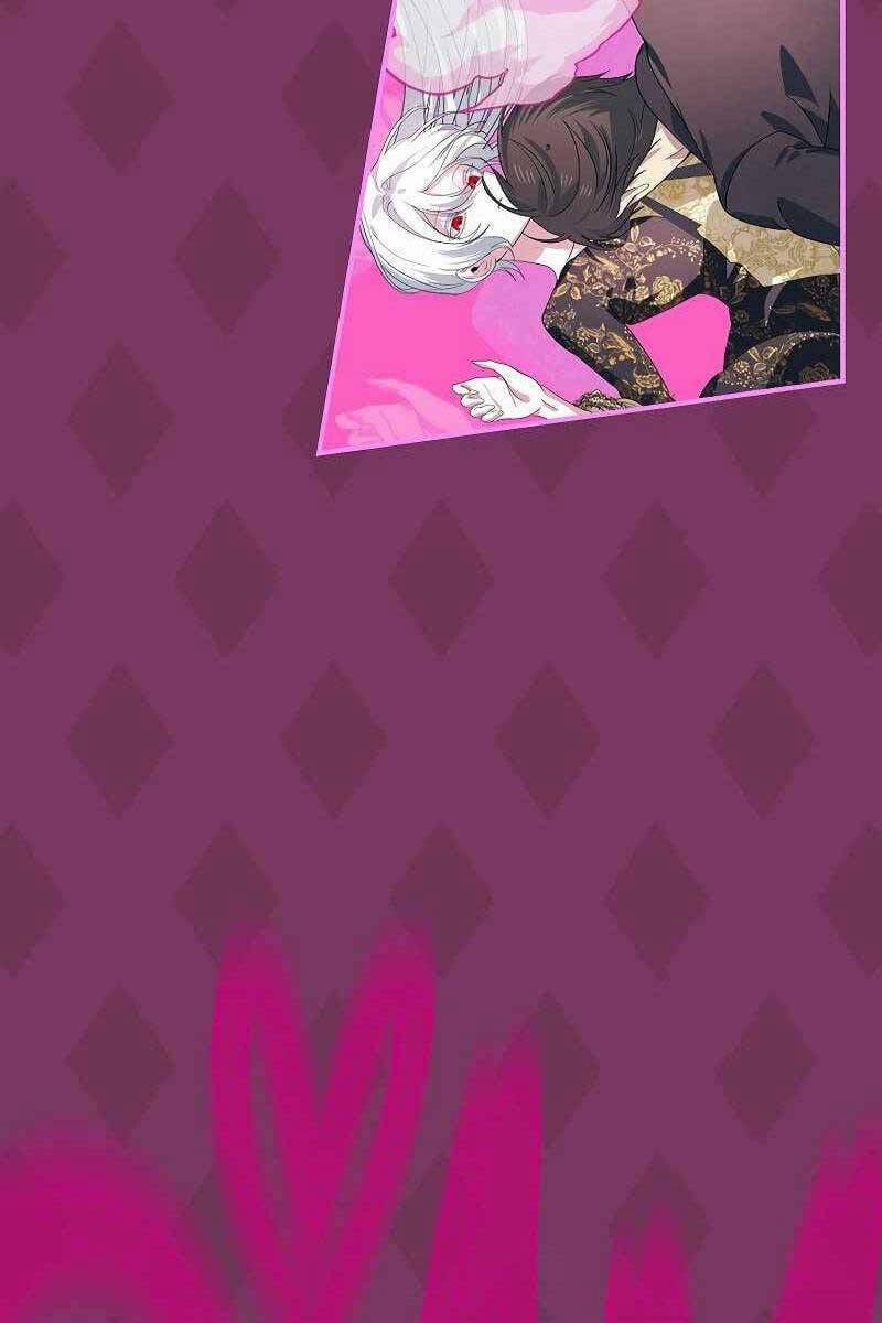 Tôi Là Thợ Săn Có Kĩ Năng Tự Sát Cấp Sss 107 trang 93