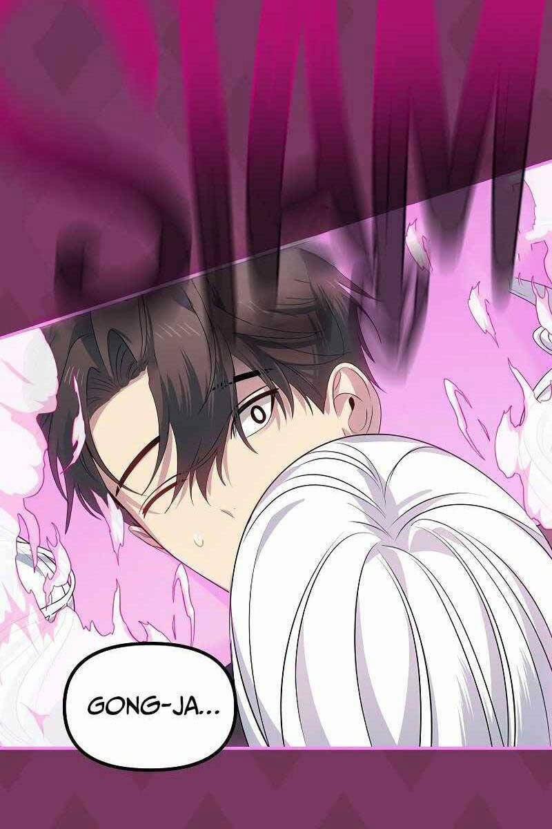 Tôi Là Thợ Săn Có Kĩ Năng Tự Sát Cấp Sss 107 trang 94