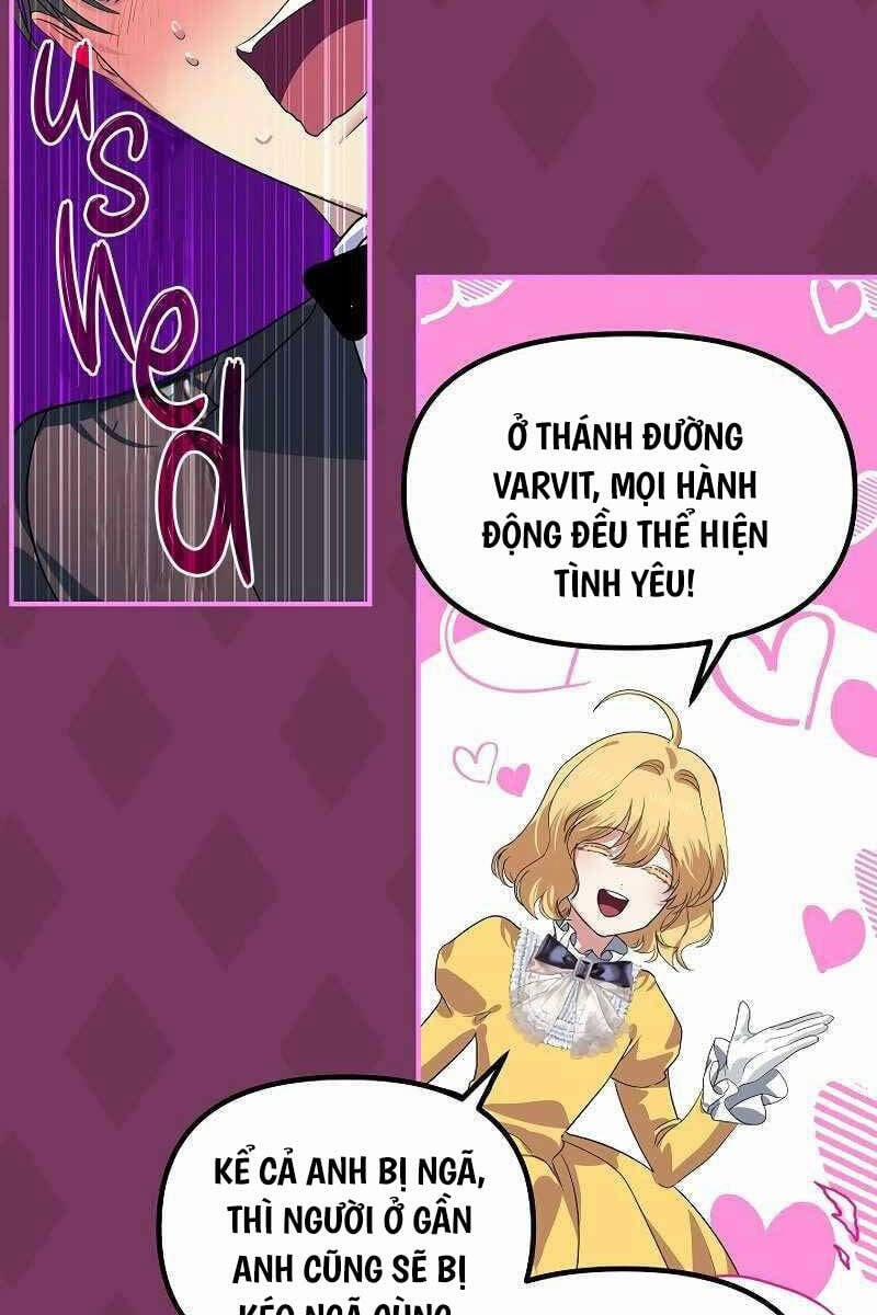 Tôi Là Thợ Săn Có Kĩ Năng Tự Sát Cấp Sss 107 trang 98