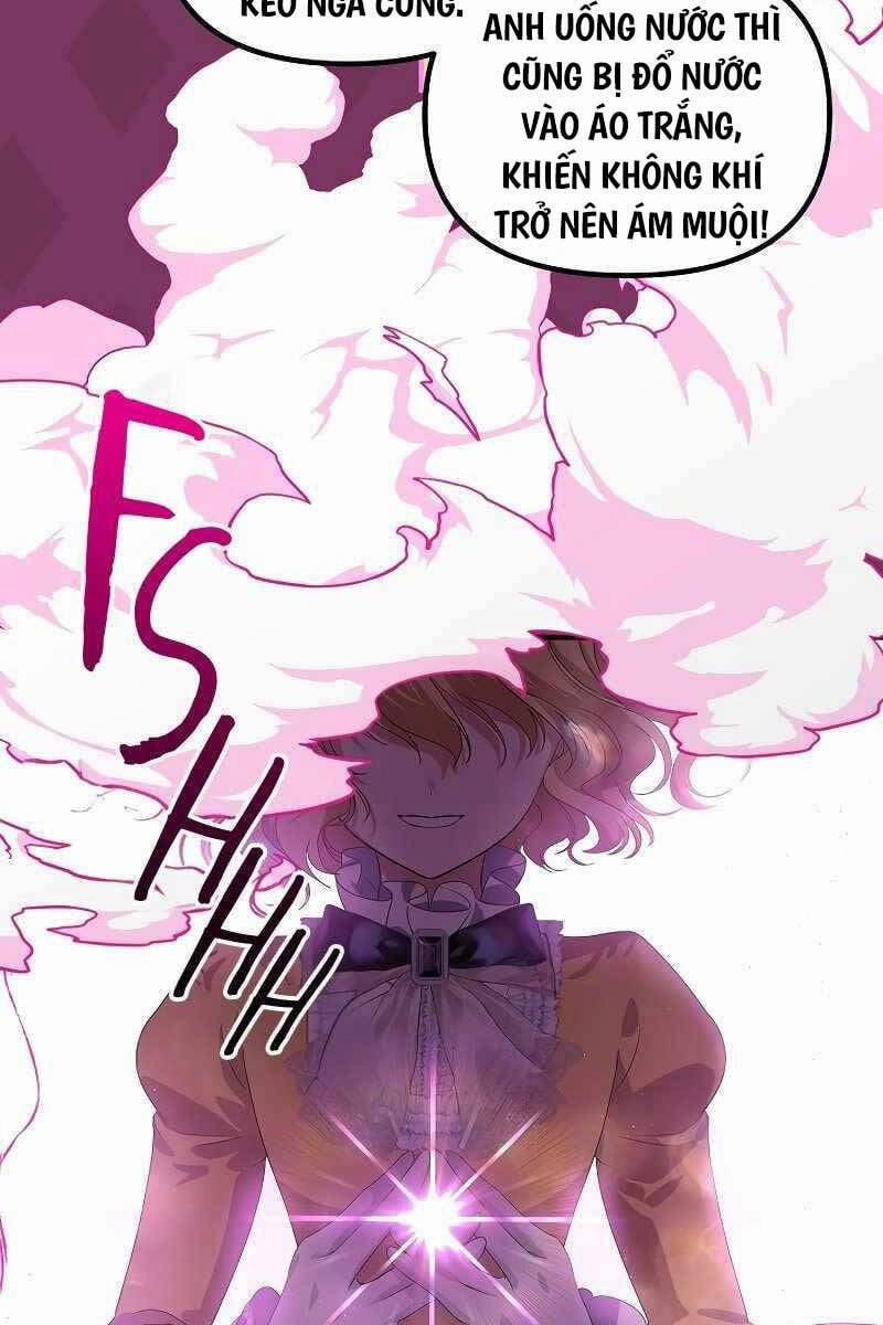 Tôi Là Thợ Săn Có Kĩ Năng Tự Sát Cấp Sss 107 trang 99