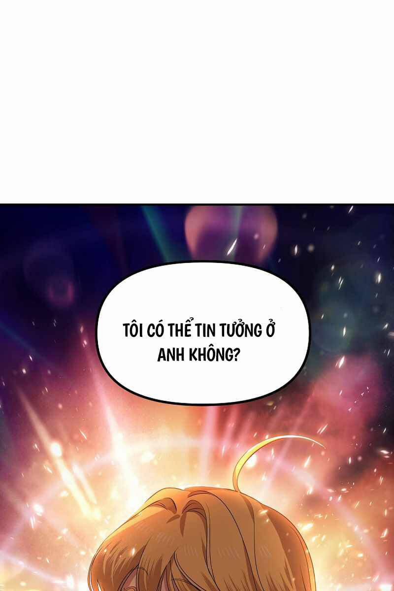 Tôi Là Thợ Săn Có Kĩ Năng Tự Sát Cấp Sss 108 trang 105