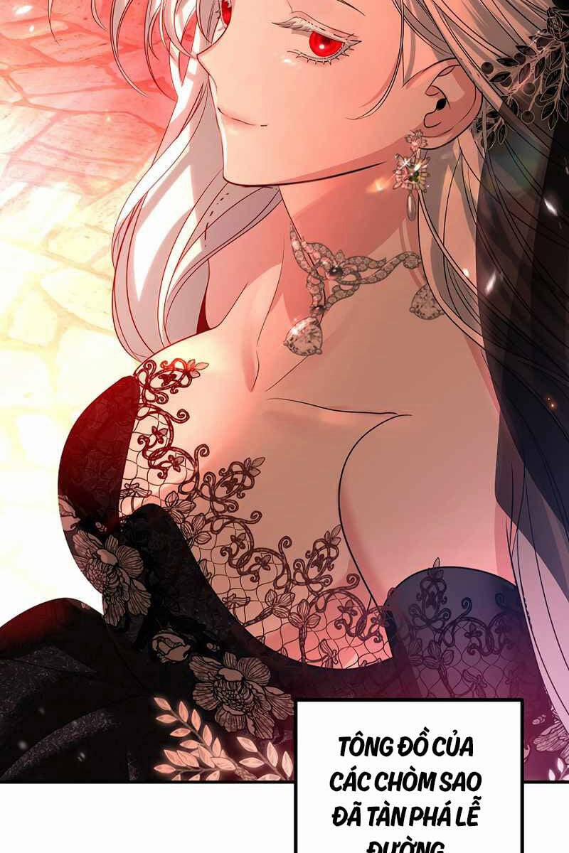 Tôi Là Thợ Săn Có Kĩ Năng Tự Sát Cấp Sss 108 trang 111
