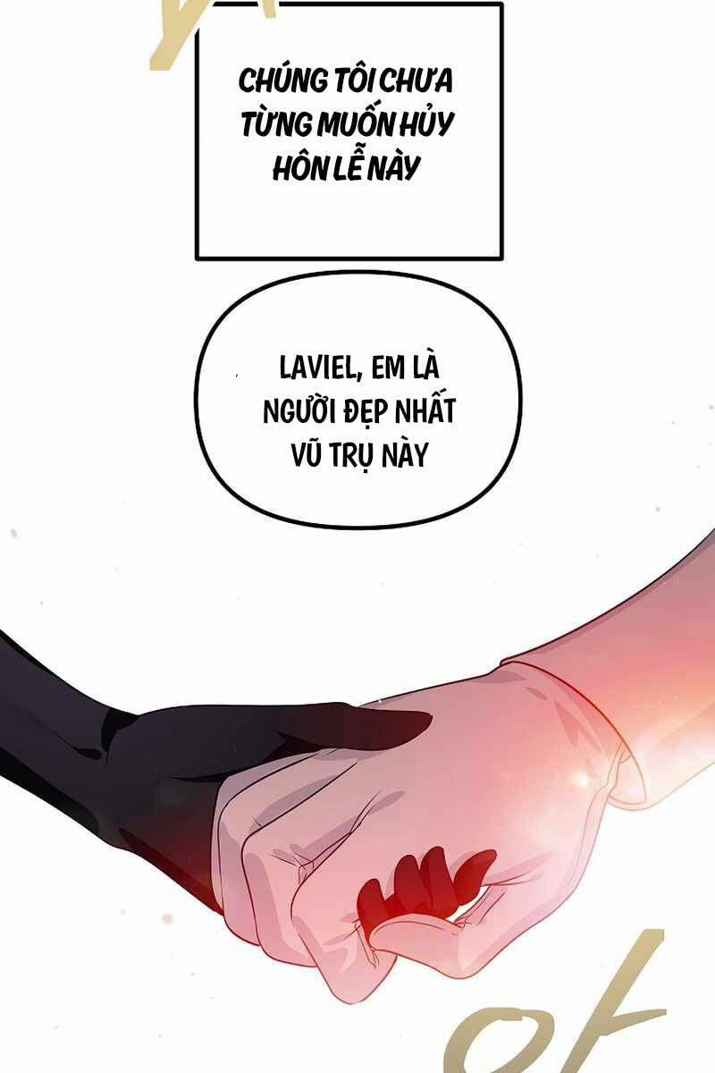 Tôi Là Thợ Săn Có Kĩ Năng Tự Sát Cấp Sss 108 trang 114