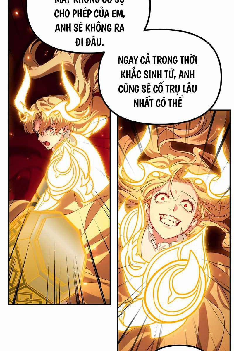 Tôi Là Thợ Săn Có Kĩ Năng Tự Sát Cấp Sss 108 trang 116