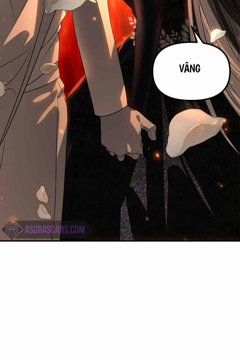 Tôi Là Thợ Săn Có Kĩ Năng Tự Sát Cấp Sss 108 trang 119