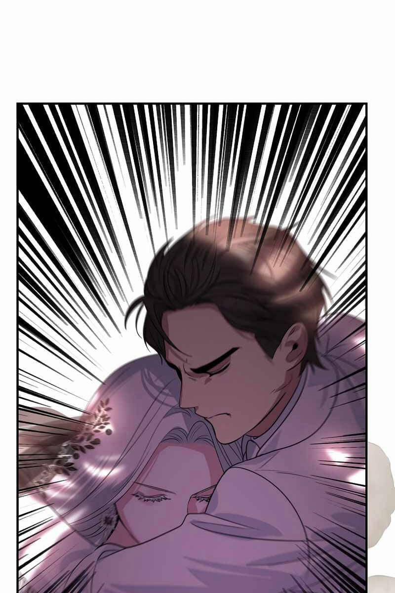 Tôi Là Thợ Săn Có Kĩ Năng Tự Sát Cấp Sss 108 trang 120