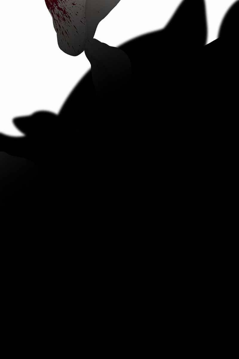 Tôi Là Thợ Săn Có Kĩ Năng Tự Sát Cấp Sss 108 trang 122