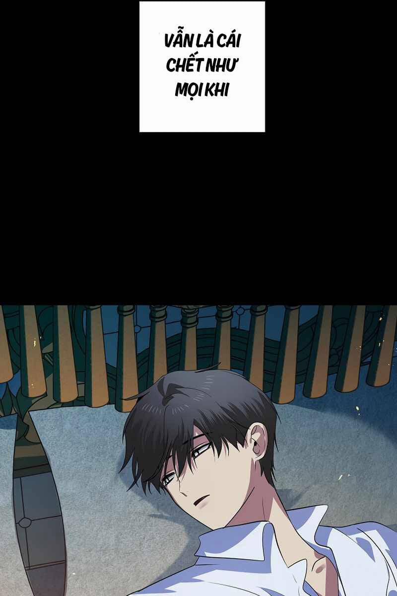 Tôi Là Thợ Săn Có Kĩ Năng Tự Sát Cấp Sss 108 trang 124
