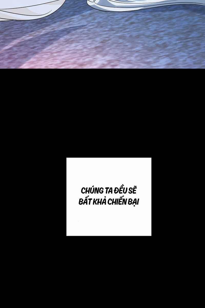 Tôi Là Thợ Săn Có Kĩ Năng Tự Sát Cấp Sss 108 trang 127