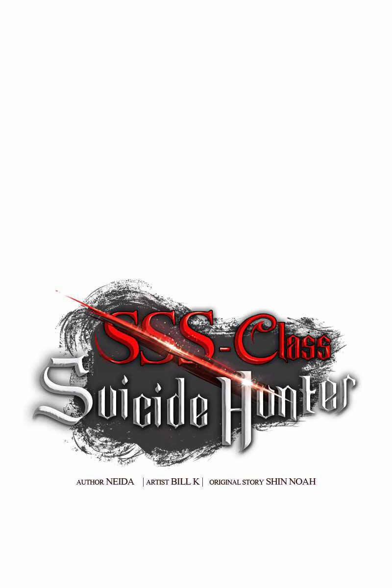 Tôi Là Thợ Săn Có Kĩ Năng Tự Sát Cấp Sss 108 trang 13