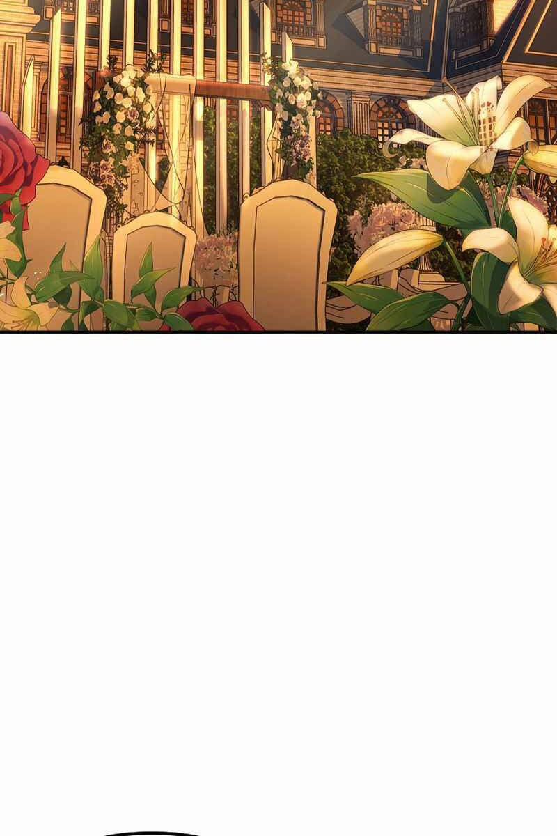 Tôi Là Thợ Săn Có Kĩ Năng Tự Sát Cấp Sss 108 trang 15