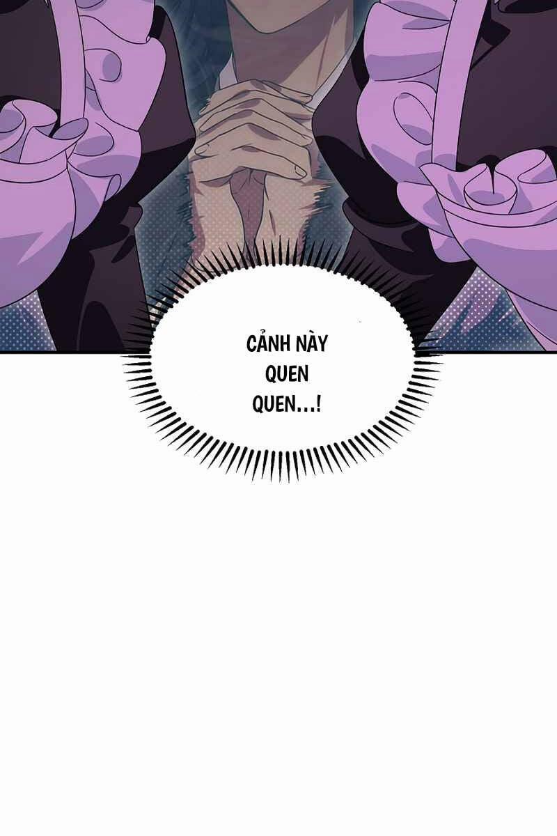 Tôi Là Thợ Săn Có Kĩ Năng Tự Sát Cấp Sss 108 trang 19