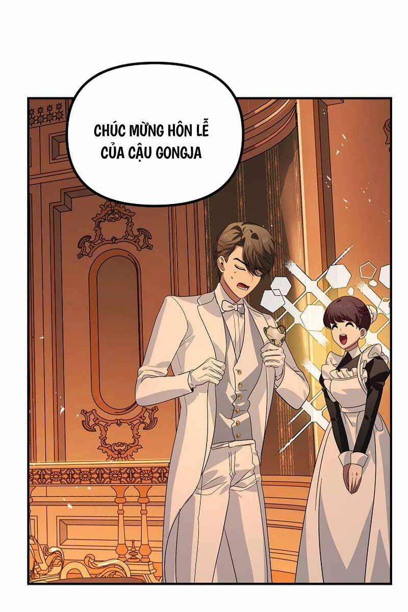 Tôi Là Thợ Săn Có Kĩ Năng Tự Sát Cấp Sss 108 trang 20