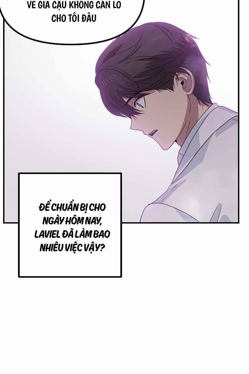 Tôi Là Thợ Săn Có Kĩ Năng Tự Sát Cấp Sss 108 trang 28