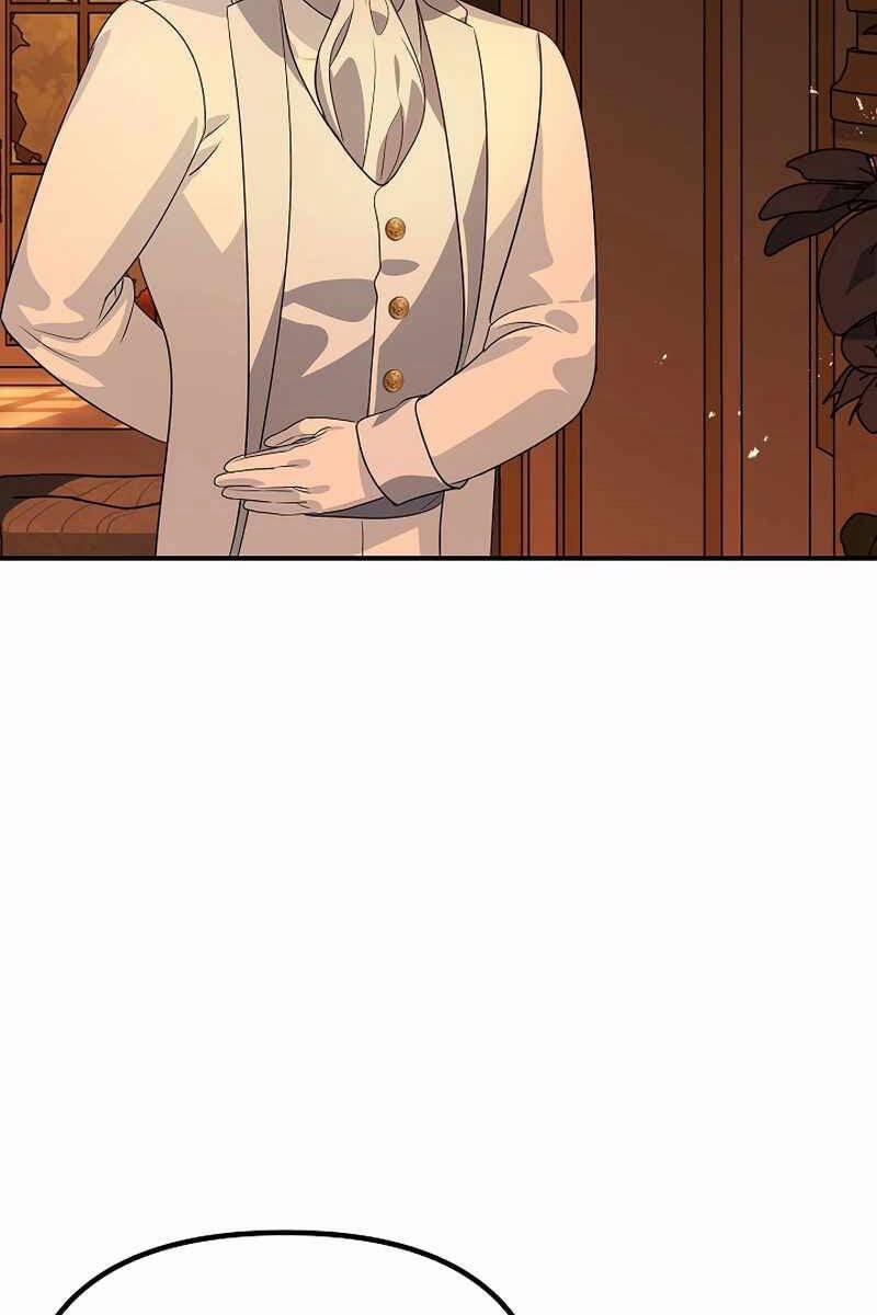 Tôi Là Thợ Săn Có Kĩ Năng Tự Sát Cấp Sss 108 trang 30