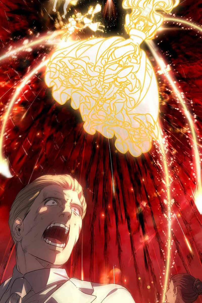 Tôi Là Thợ Săn Có Kĩ Năng Tự Sát Cấp Sss 108 trang 34