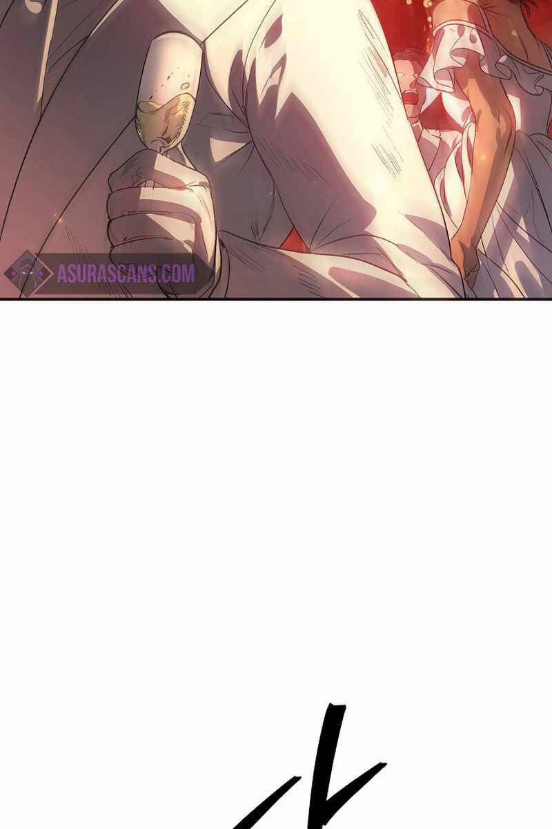 Tôi Là Thợ Săn Có Kĩ Năng Tự Sát Cấp Sss 108 trang 35