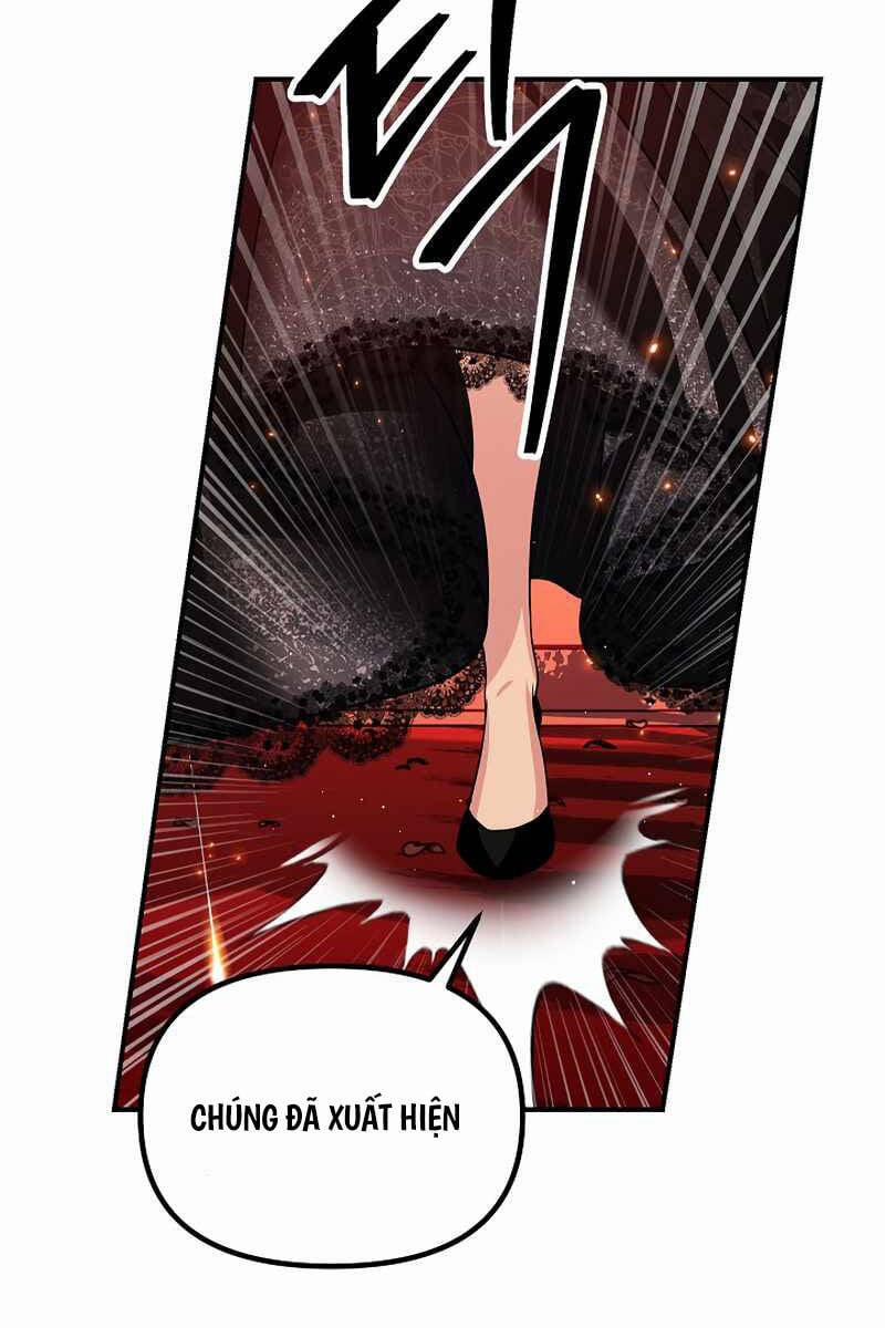 Tôi Là Thợ Săn Có Kĩ Năng Tự Sát Cấp Sss 108 trang 36