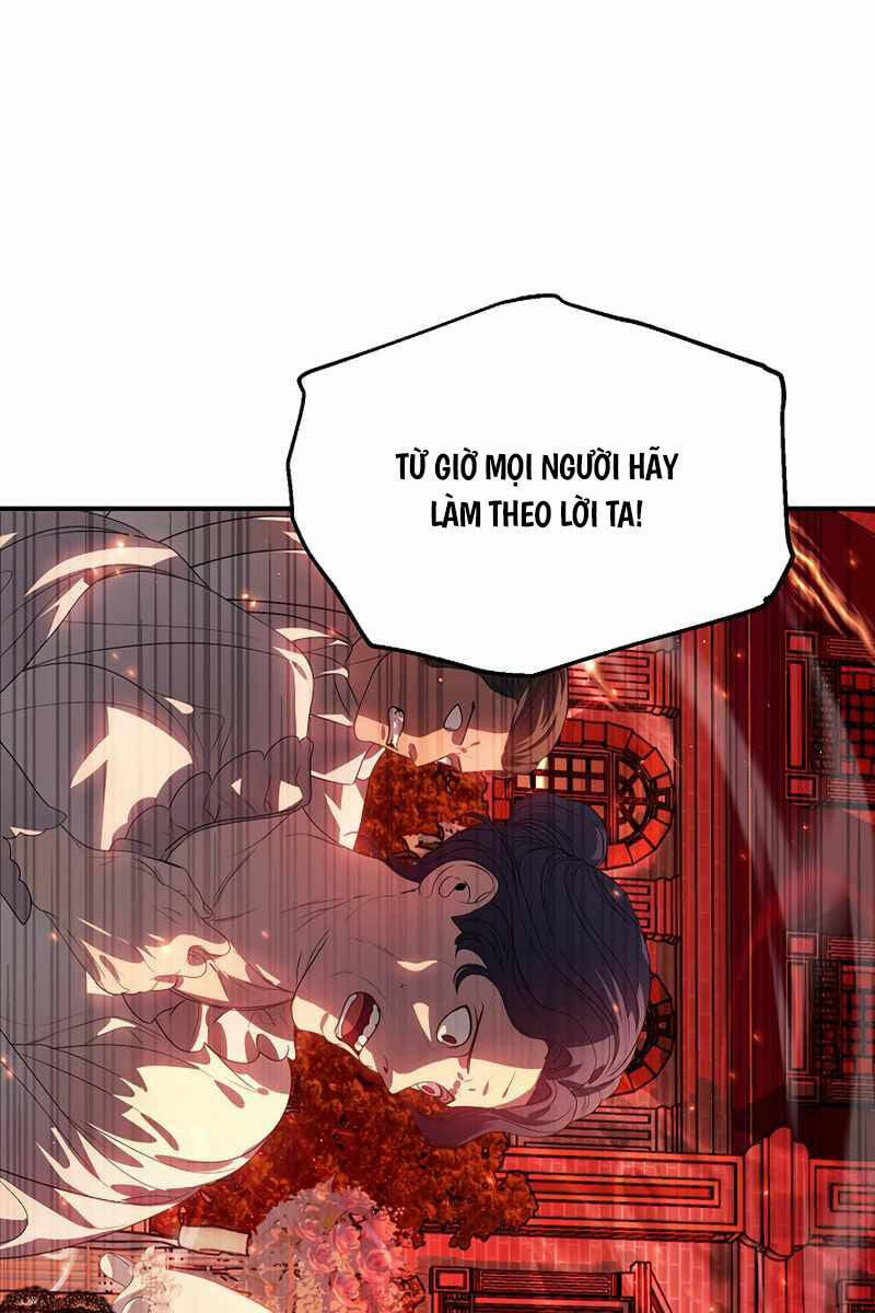 Tôi Là Thợ Săn Có Kĩ Năng Tự Sát Cấp Sss 108 trang 37