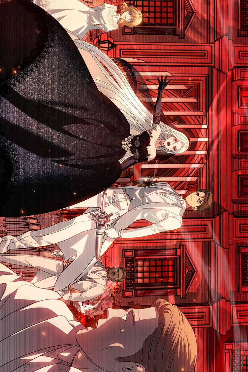 Tôi Là Thợ Săn Có Kĩ Năng Tự Sát Cấp Sss 108 trang 38