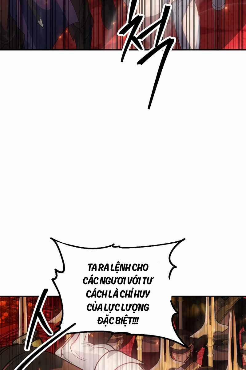 Tôi Là Thợ Săn Có Kĩ Năng Tự Sát Cấp Sss 108 trang 41