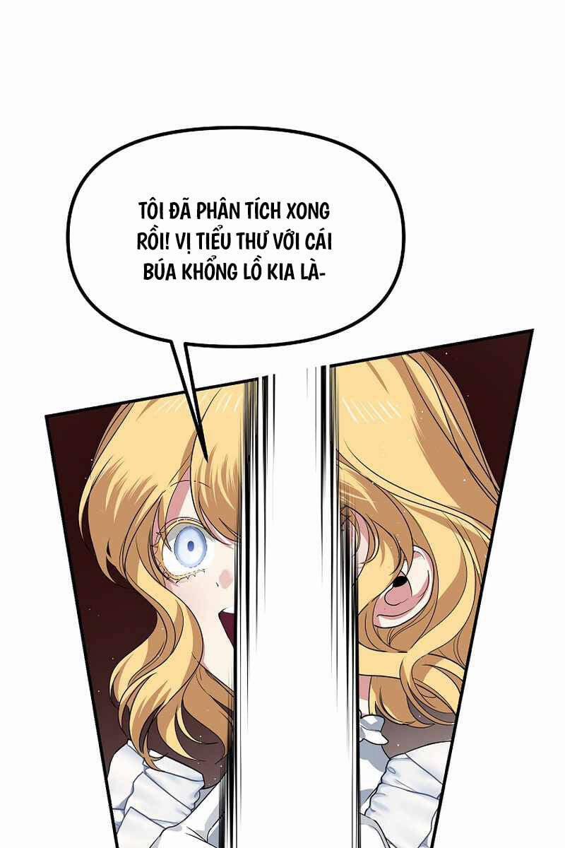 Tôi Là Thợ Săn Có Kĩ Năng Tự Sát Cấp Sss 108 trang 45