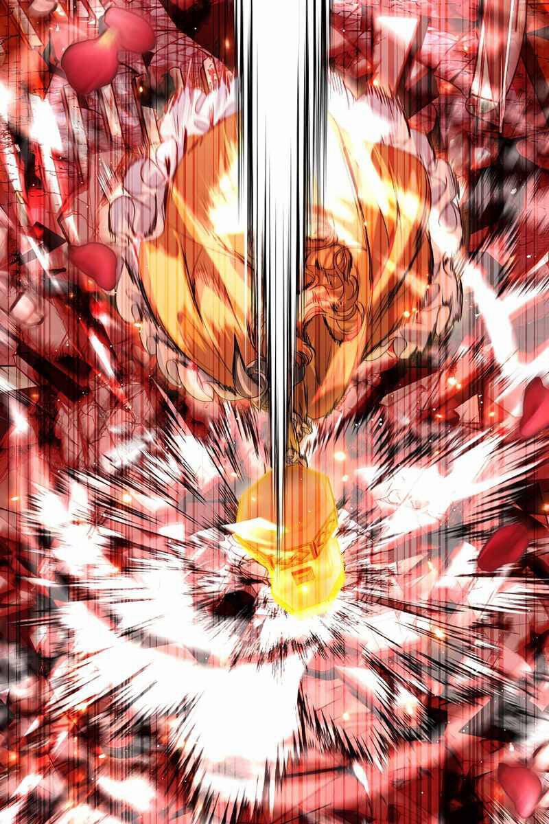 Tôi Là Thợ Săn Có Kĩ Năng Tự Sát Cấp Sss 108 trang 47