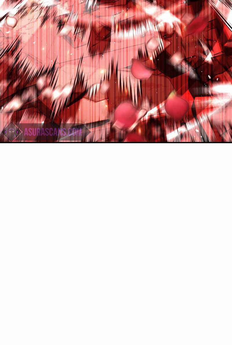 Tôi Là Thợ Săn Có Kĩ Năng Tự Sát Cấp Sss 108 trang 48