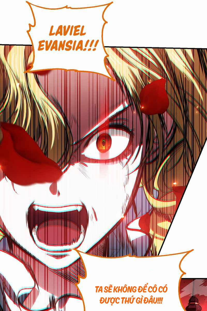 Tôi Là Thợ Săn Có Kĩ Năng Tự Sát Cấp Sss 108 trang 49