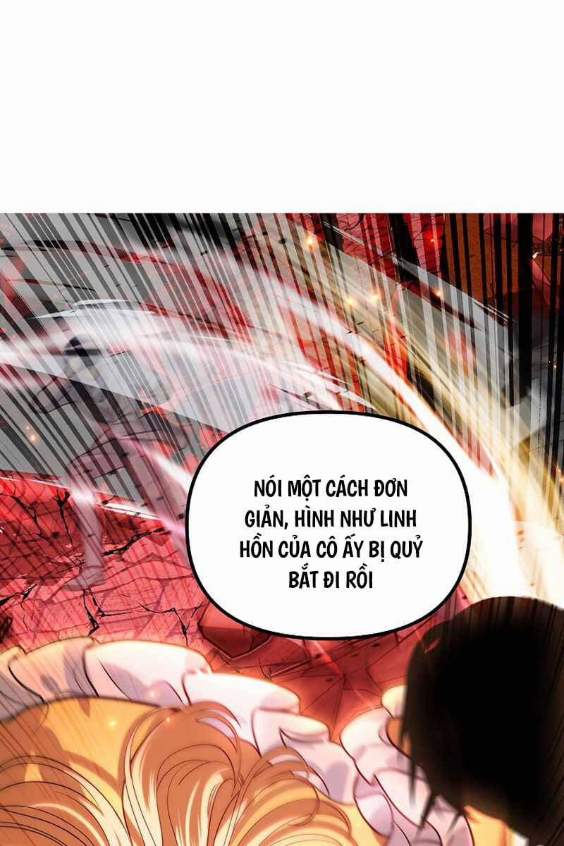 Tôi Là Thợ Săn Có Kĩ Năng Tự Sát Cấp Sss 108 trang 53