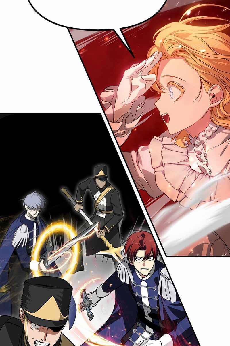 Tôi Là Thợ Săn Có Kĩ Năng Tự Sát Cấp Sss 108 trang 56