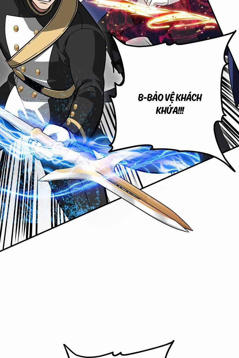 Tôi Là Thợ Săn Có Kĩ Năng Tự Sát Cấp Sss 108 trang 57